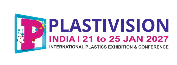 Plastivision India 2027